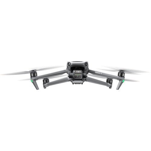 DJI MAVIC 3 DRONE