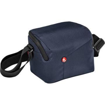 MANFROTTO  NX SHOULDER BAG CSC