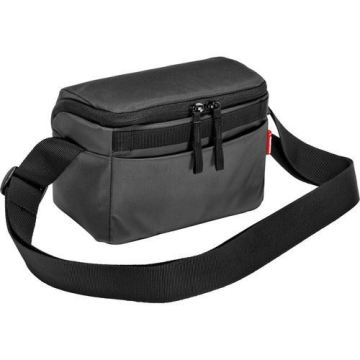 MANFROTTO  NX SHOULDER BAG CSC