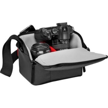 MANFROTTO  NX SHOULDER BAG CSC