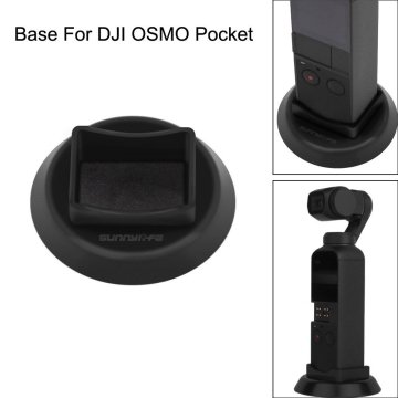 PGYTECH OSMO POCKET STAND