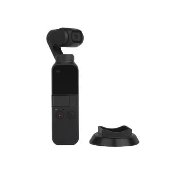 PGYTECH OSMO POCKET STAND