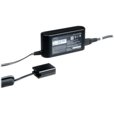 SONY AC-PW20 AC ADAPTER