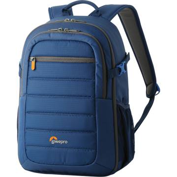 LOWEPRO TAHOE BP 150 ÇANTA MAVİ