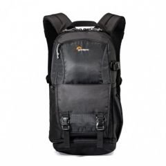 LOWEPRO FASTPACK  BP 150 AW II SIRT ÇANTASI