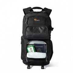 LOWEPRO FASTPACK  BP 150 AW II SIRT ÇANTASI