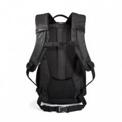 LOWEPRO FASTPACK  BP 150 AW II SIRT ÇANTASI