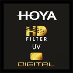 HOYA 52MM HD CPL(polarıze) FİLTRE