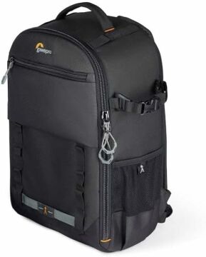 LOWEPRO ADVENTURA BP300 III BACKPACK