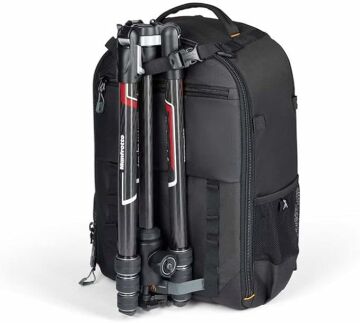 LOWEPRO ADVENTURA BP300 III BACKPACK