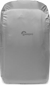 LOWEPRO FASTPACK  BP 250 AW III SIRT ÇANTA (GREY)