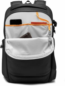 LOWEPRO FLIPSIDE BP 400 AW III KAMERA ÇANTASI