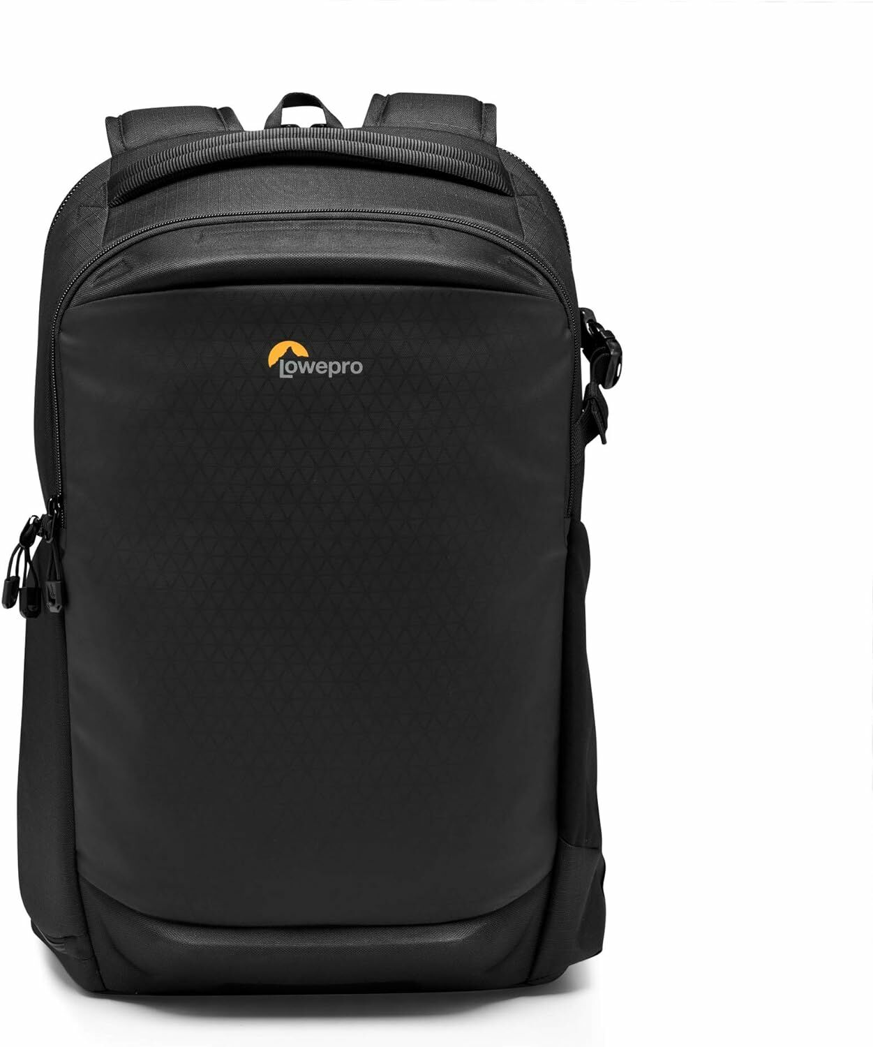 LOWEPRO FLIPSIDE BP 400 AW III KAMERA ÇANTASI