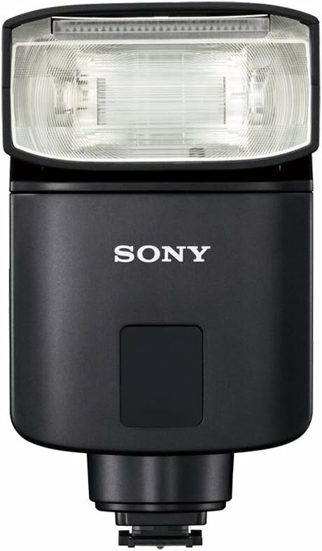 SONY HVL-F32 FLAŞ