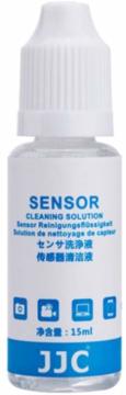 JJC CL-AS10 APS-C SENSOR CLEANER