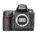 Nikon D 700 Body