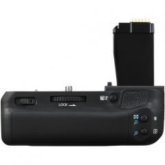 CANON BG-E18 BATTERY GRIP