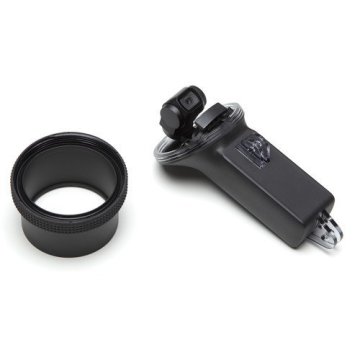 DJI OSMO POCKET HOUSING (SU ALTI KABI)