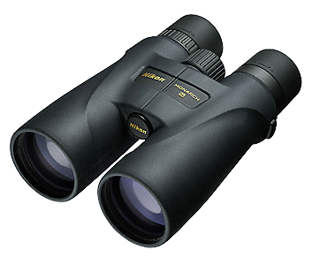 NIKON MONARCH 5 20X56 DÜRBÜN(BINOCULAR)