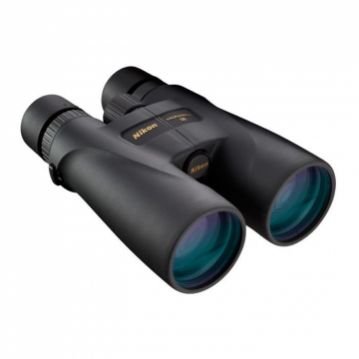 NIKON MONARCH 5 20X56 DÜRBÜN(BINOCULAR)