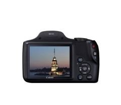 CANON POWERSHOT SX530 DIJITAL FOTO MAKINA