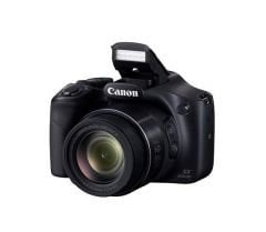 CANON POWERSHOT SX530 DIJITAL FOTO MAKINA