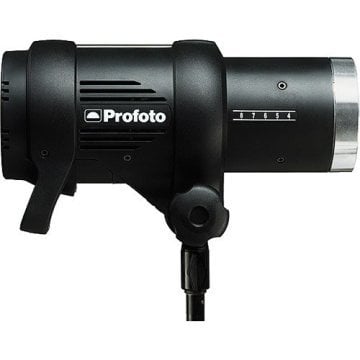 PROFOTO D1 1000 AIR PARAFLASH