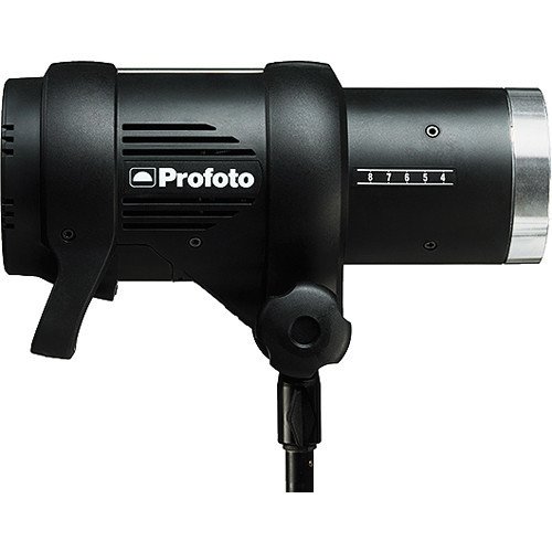 PROFOTO D1 500 AIR PARAFLASH