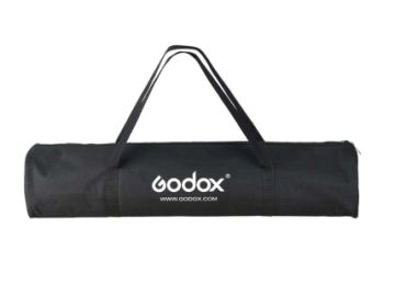 GODOX LST60 LED KÜP ÇEKİM ÇADIR 60x60x60CM