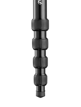 MANFROTTO ELEMENT BIG   ALIMINIUM MONOPOD