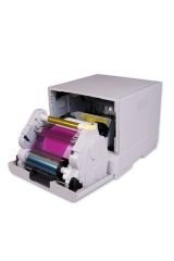 CITIZEN CY-02 TERMAL FOTO PRINTER(YAZICI)