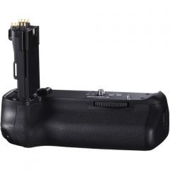 CANON BG-E14 BATTERY GRIP