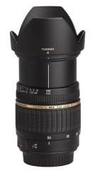 TAMRON 17-50 F:2.8 XR Di II LD ASP LENS NIKON  MOUNT