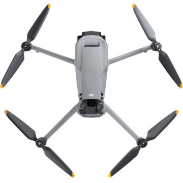 DJI MAVIC 3 PRO FLY MORE COMBO (DJI RC  )DRONE