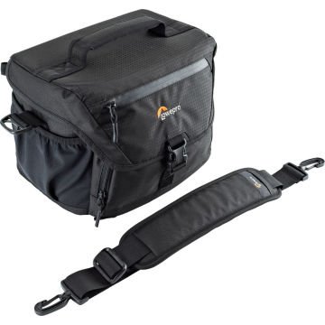 LOWEPRO NOWA 180AW II ÇANTA