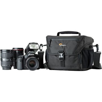 LOWEPRO NOWA 180AW II ÇANTA