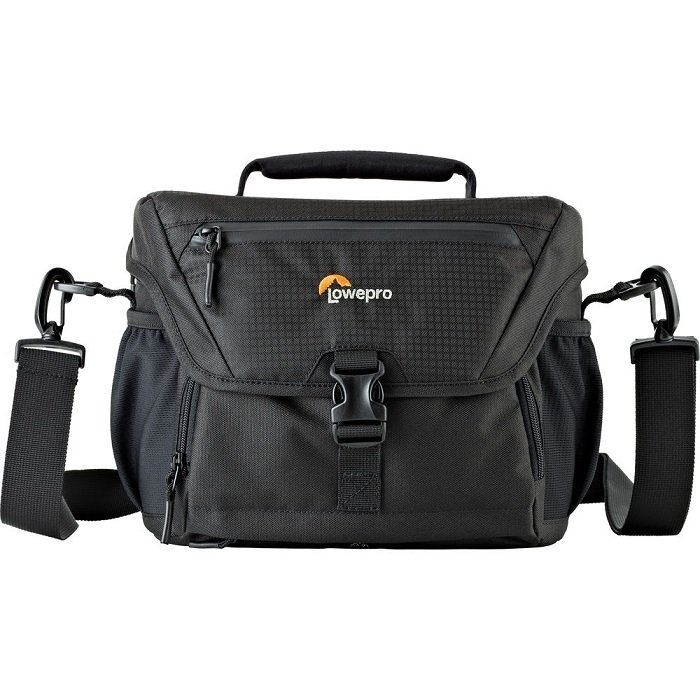 LOWEPRO NOWA 180AW II ÇANTA