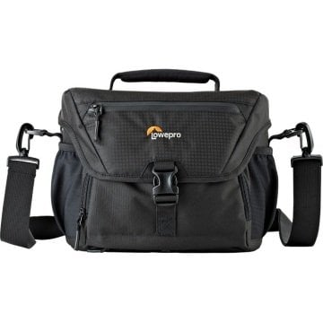 LOWEPRO NOWA 180AW II ÇANTA