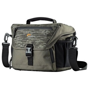 LOWEPRO NOWA 180AW II ÇANTA