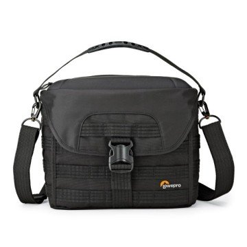 LOWEPRO PROTACTIC SH 180 AW OMUZ ÇANTASI