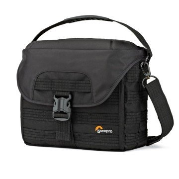 LOWEPRO PROTACTIC SH 180 AW OMUZ ÇANTASI