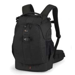 LOWEPRO FLIPSIDE 500AW II ÇANTA