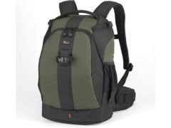 LOWEPRO FLIPSIDE 500AW II ÇANTA