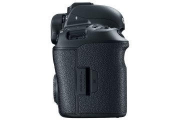 CANON 5D MARK IV  BODY DIGITAL CAMERA