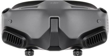 DJI AVATA EXPLORER COMBO DRONE