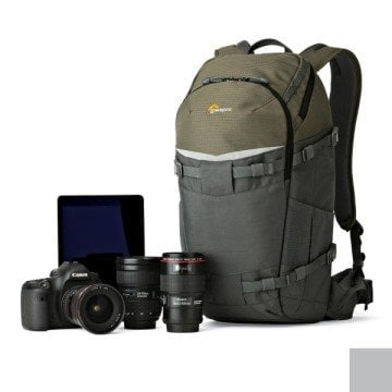 LOWEPRO FLIPSIDE TREK BP 350 AW