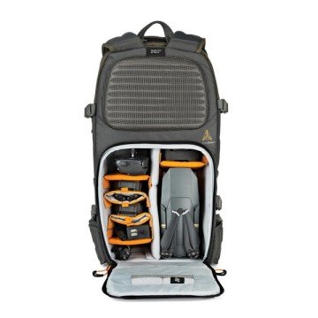 LOWEPRO FLIPSIDE TREK BP 350 AW