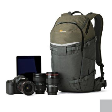 LOWEPRO FLIPSIDE TREK BP 450 AW