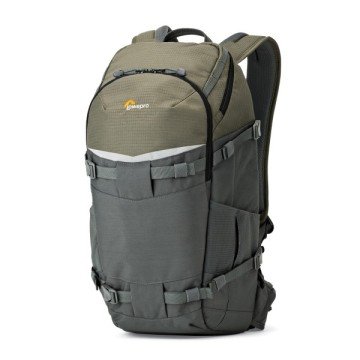 LOWEPRO FLIPSIDE TREK BP 450 AW