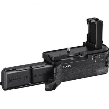 SONY VG-C2 EM BATTERY GRIP